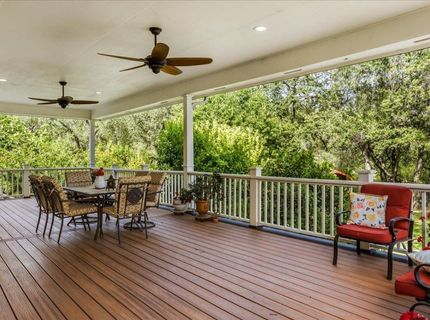 2101 Noreen Ln, Penryn, CA 95663 Photo