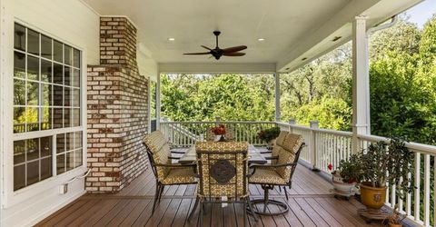 2101 Noreen Ln, Penryn, CA 95663 Photo