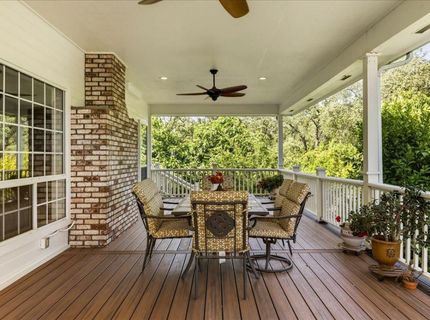 2101 Noreen Ln, Penryn, CA 95663 Photo