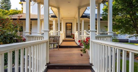 2101 Noreen Ln, Penryn, CA 95663 Photo
