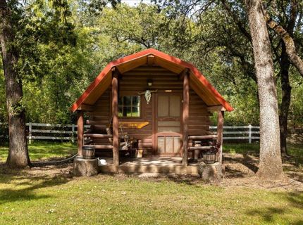 2101 Noreen Ln, Penryn, CA 95663 Photo