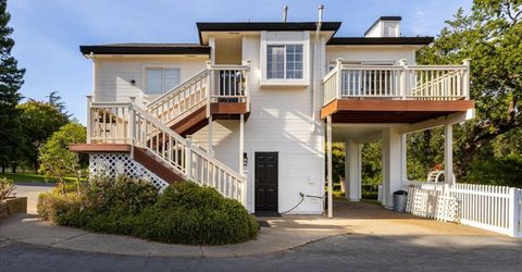 2101 Noreen Ln, Penryn, CA 95663 Photo