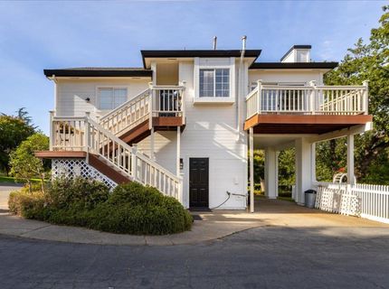 2101 Noreen Ln, Penryn, CA 95663 Photo