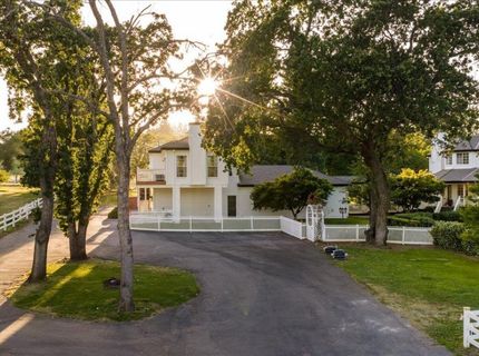 2101 Noreen Ln, Penryn, CA 95663 Photo