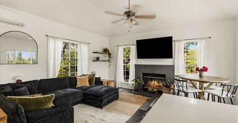 2101 Noreen Ln, Penryn, CA 95663 Photo
