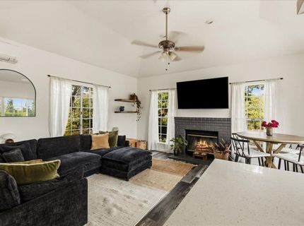 2101 Noreen Ln, Penryn, CA 95663 Photo