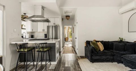 2101 Noreen Ln, Penryn, CA 95663 Photo