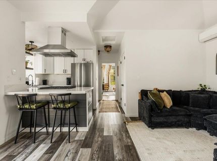 2101 Noreen Ln, Penryn, CA 95663 Photo