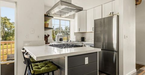 2101 Noreen Ln, Penryn, CA 95663 Photo