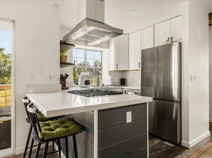 2101 Noreen Ln, Penryn, CA 95663 Photo