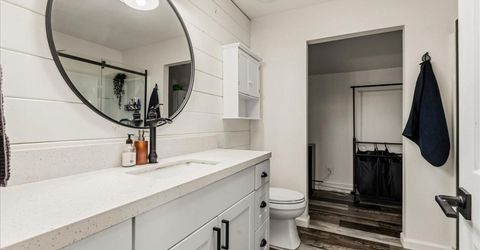 2101 Noreen Ln, Penryn, CA 95663 Photo