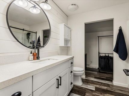 2101 Noreen Ln, Penryn, CA 95663 Photo