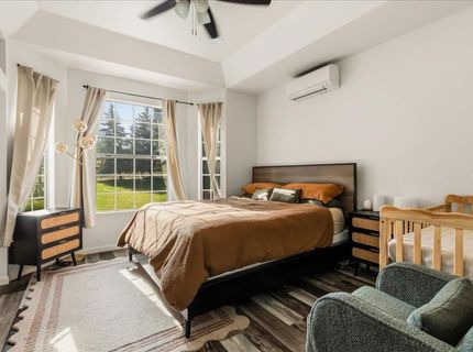 2101 Noreen Ln, Penryn, CA 95663 Photo