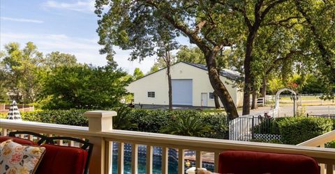 2101 Noreen Ln, Penryn, CA 95663 Photo