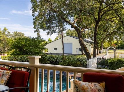 2101 Noreen Ln, Penryn, CA 95663 Photo