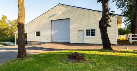 2101 Noreen Ln, Penryn, CA 95663 Photo