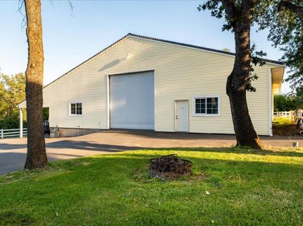 2101 Noreen Ln, Penryn, CA 95663 Photo