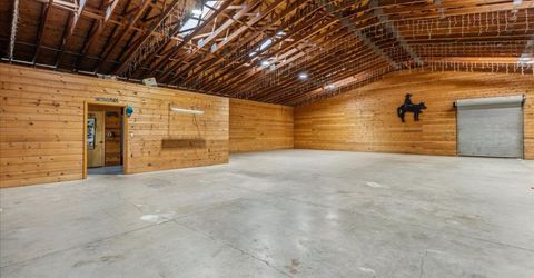 2101 Noreen Ln, Penryn, CA 95663 Photo