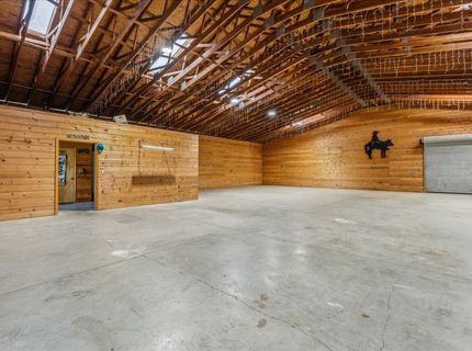 2101 Noreen Ln, Penryn, CA 95663 Photo