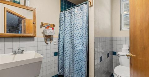 2101 Noreen Ln, Penryn, CA 95663 Photo