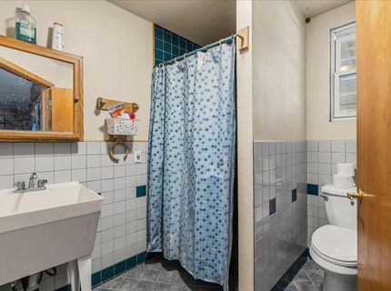 2101 Noreen Ln, Penryn, CA 95663 Photo