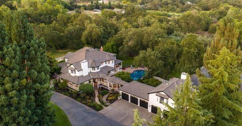2101 Noreen Ln, Penryn, CA 95663 Photo