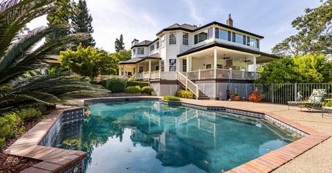 2101 Noreen Ln, Penryn, CA 95663 Photo