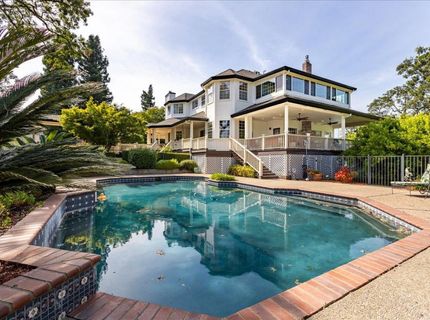 2101 Noreen Ln, Penryn, CA 95663 Photo