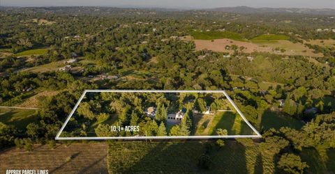 2101 Noreen Ln, Penryn, CA 95663 Photo