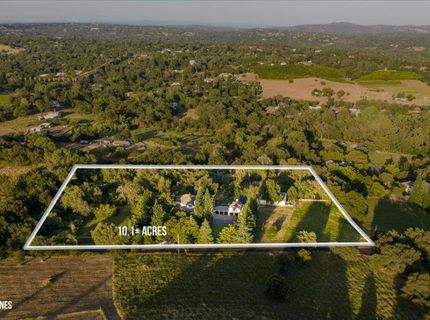 2101 Noreen Ln, Penryn, CA 95663 Photo