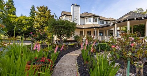 2101 Noreen Ln, Penryn, CA 95663 Photo