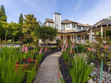 2101 Noreen Ln, Penryn, CA 95663 Photo