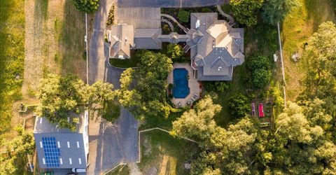 2101 Noreen Ln, Penryn, CA 95663 Photo