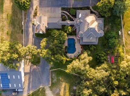 2101 Noreen Ln, Penryn, CA 95663 Photo