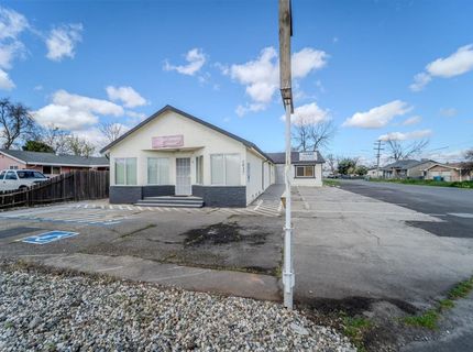1835 N Beale Rd, Marysville, CA 95901 Photo