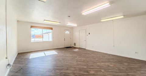1835 N Beale Rd, Marysville, CA 95901 Photo