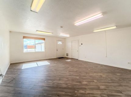 1835 N Beale Rd, Marysville, CA 95901 Photo