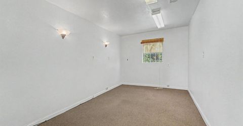 1835 N Beale Rd, Marysville, CA 95901 Photo