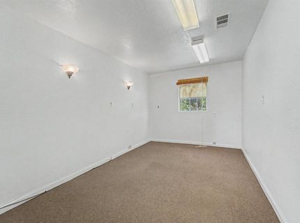 1835 N Beale Rd, Marysville, CA 95901 Photo