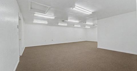 1835 N Beale Rd, Marysville, CA 95901 Photo