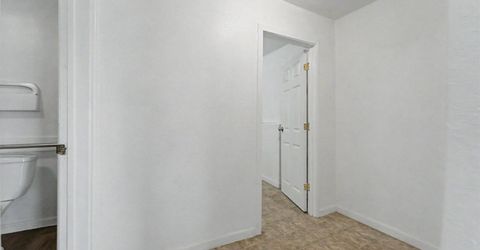 1835 N Beale Rd, Marysville, CA 95901 Photo