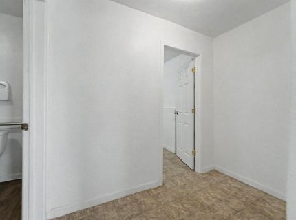 1835 N Beale Rd, Marysville, CA 95901 Photo