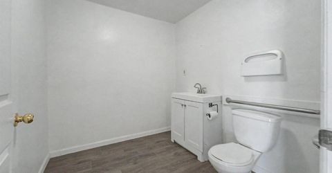 1835 N Beale Rd, Marysville, CA 95901 Photo