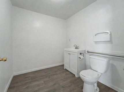 1835 N Beale Rd, Marysville, CA 95901 Photo