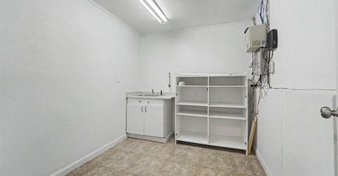 1835 N Beale Rd, Marysville, CA 95901 Photo