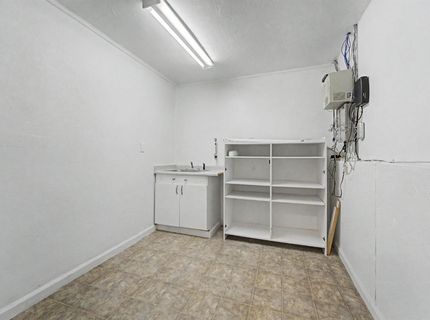 1835 N Beale Rd, Marysville, CA 95901 Photo