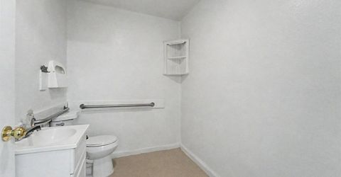 1835 N Beale Rd, Marysville, CA 95901 Photo