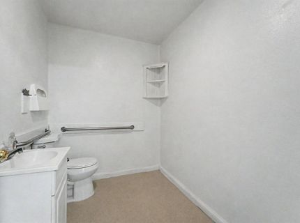 1835 N Beale Rd, Marysville, CA 95901 Photo