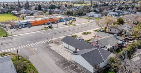 1835 N Beale Rd, Marysville, CA 95901 Photo