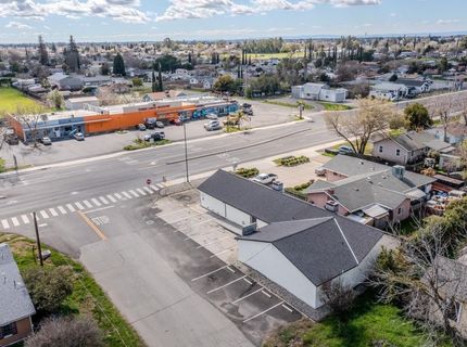1835 N Beale Rd, Marysville, CA 95901 Photo